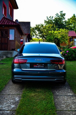 audi-a6-s-line-big-2