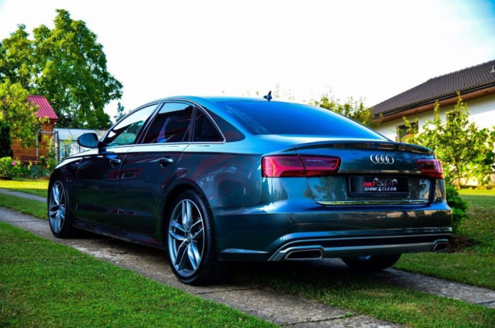 audi-a6-s-line-big-0
