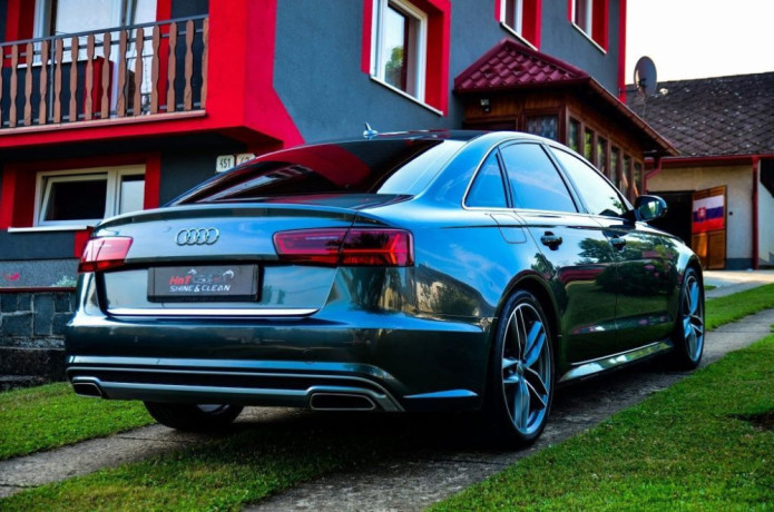 audi-a6-s-line-big-3
