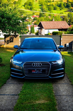 audi-a6-s-line-big-1