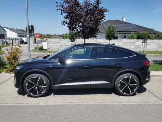 audi-q4-e-tron-sportback-55-82-kwh-quattro-250kw340hp-a1
