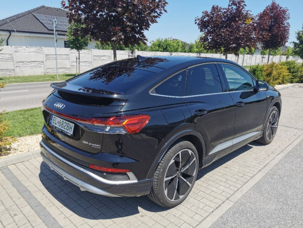 audi-q4-e-tron-sportback-55-82-kwh-quattro-250kw340hp-a1-big-3