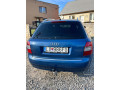 audi-a4-avant-19-tdi-96kw130hp-m5-small-1