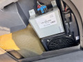 audi-a4-avant-19-tdi-96kw130hp-m5-small-2