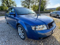 audi-a4-avant-19-tdi-96kw130hp-m5-small-3