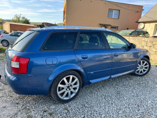 audi-a4-avant-19-tdi-96kw130hp-m5