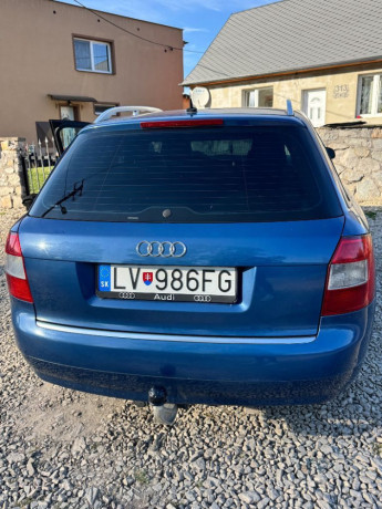 audi-a4-avant-19-tdi-96kw130hp-m5-big-1