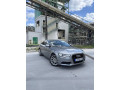 audi-a6-c7-30-bitdi-230kw-quattro-po-rozvodoch-small-1