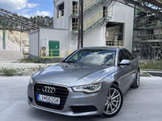 audi-a6-c7-30-bitdi-230kw-quattro-po-rozvodoch