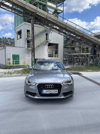 audi-a6-c7-30-bitdi-230kw-quattro-po-rozvodoch-big-3