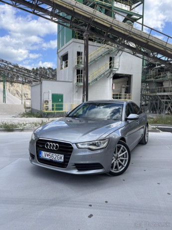 audi-a6-c7-30-bitdi-230kw-quattro-po-rozvodoch-big-0