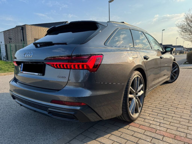 audi-a6-avant-50-30-tdi-mhev-sport-quattro-tiptronic-210kw286hp-a8-big-2