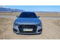 audi-s6-avant-30-257kw-small-0