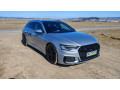 audi-s6-avant-30-257kw-small-1
