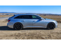 audi-s6-avant-30-257kw-small-2