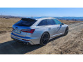 audi-s6-avant-30-257kw-small-3