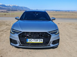 audi-s6-avant-30-257kw
