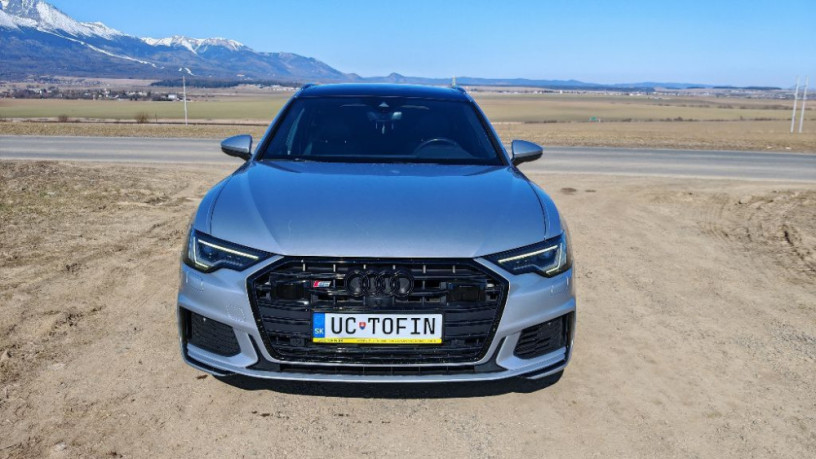 audi-s6-avant-30-257kw-big-0