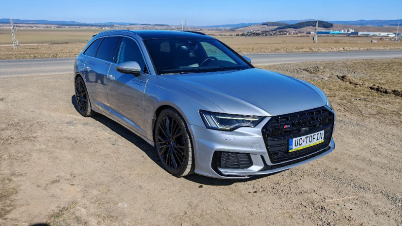 audi-s6-avant-30-257kw-big-1