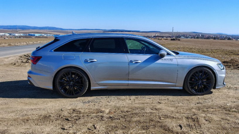 audi-s6-avant-30-257kw-big-2