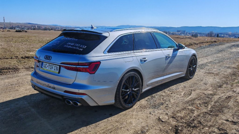 audi-s6-avant-30-257kw-big-3