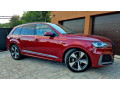 audi-q7-30tdi-small-2