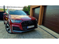 audi-q7-30tdi-small-1