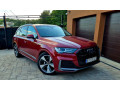audi-q7-30tdi-small-0