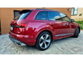 audi-q7-30tdi-small-3