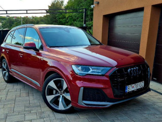 audi-q7-30tdi