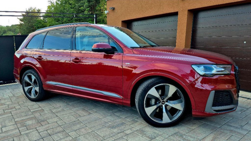 audi-q7-30tdi-big-2