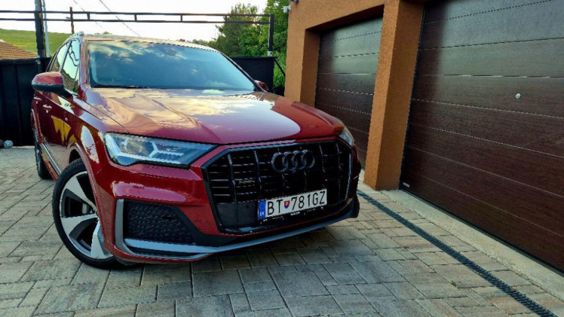 audi-q7-30tdi-big-1