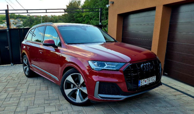 audi-q7-30tdi-big-0