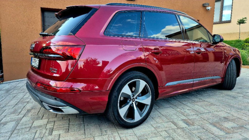 audi-q7-30tdi-big-3