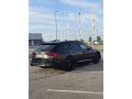 audi-s6-avant-257-kw-small-3