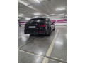 audi-s6-avant-257-kw-small-2