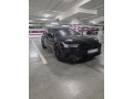 audi-s6-avant-257-kw-small-0
