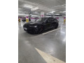 audi-s6-avant-257-kw-small-1