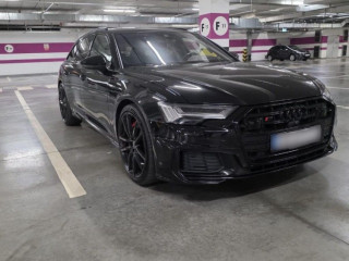 audi-s6-avant-257-kw