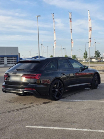 audi-s6-avant-257-kw-big-3