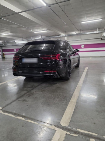 audi-s6-avant-257-kw-big-2