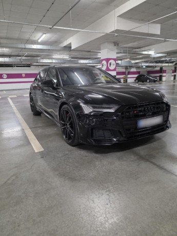 audi-s6-avant-257-kw-big-0