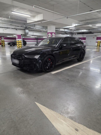 audi-s6-avant-257-kw-big-1