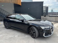audi-s6-avant-30-tdi-quattro-257kw-bo-matrix-hd-vzduch-small-1
