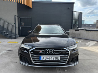 audi-s6-avant-30-tdi-quattro-257kw-bo-matrix-hd-vzduch