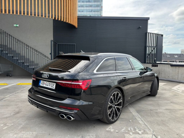 audi-s6-avant-30-tdi-quattro-257kw-bo-matrix-hd-vzduch-big-3
