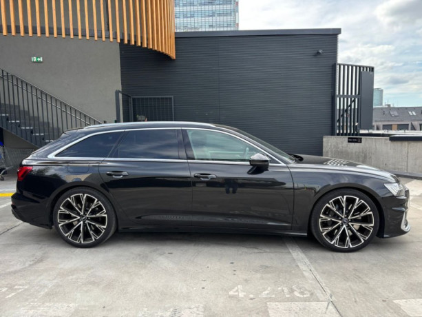 audi-s6-avant-30-tdi-quattro-257kw-bo-matrix-hd-vzduch-big-2