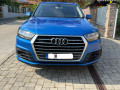 audi-q7-30-tfsi-quattro-245kw333hp-full-vybava-servisna-historia-night-vision-small-0