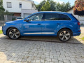 audi-q7-30-tfsi-quattro-245kw333hp-full-vybava-servisna-historia-night-vision-small-3