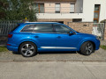 audi-q7-30-tfsi-quattro-245kw333hp-full-vybava-servisna-historia-night-vision-small-1